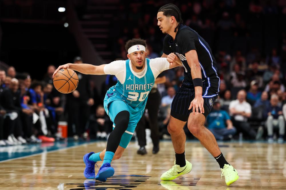 有效捍卫自 有效捍卫自