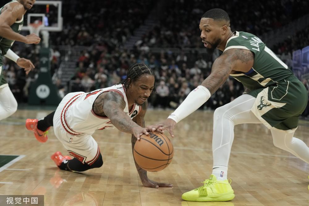 赛中的细节 赛中的细节