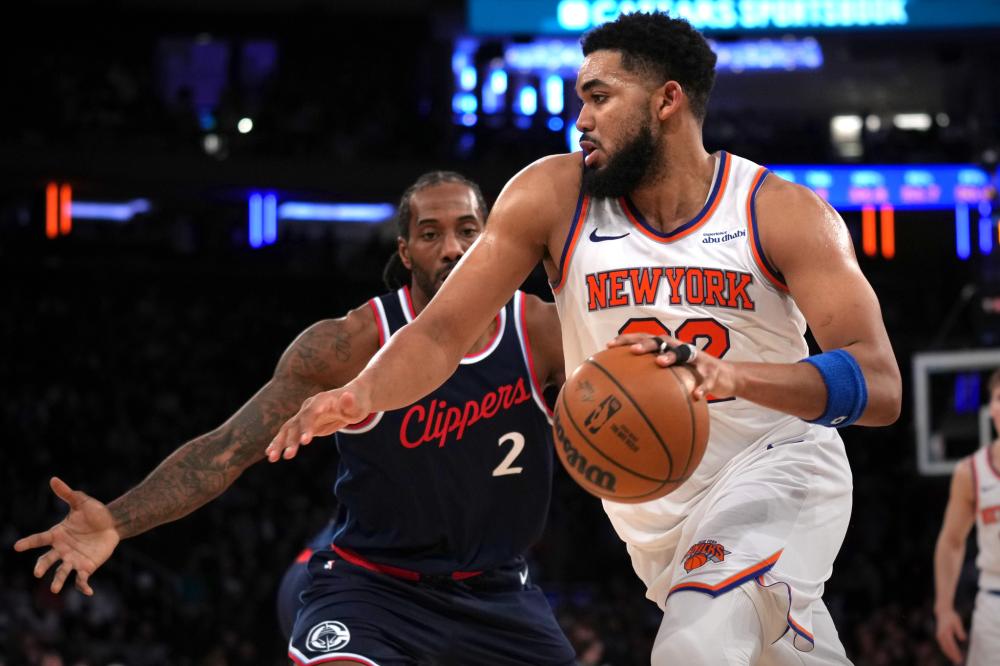 着的精神 着的精神