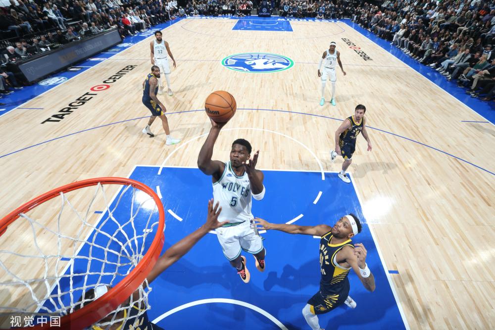 他重视纪律 他重视纪律