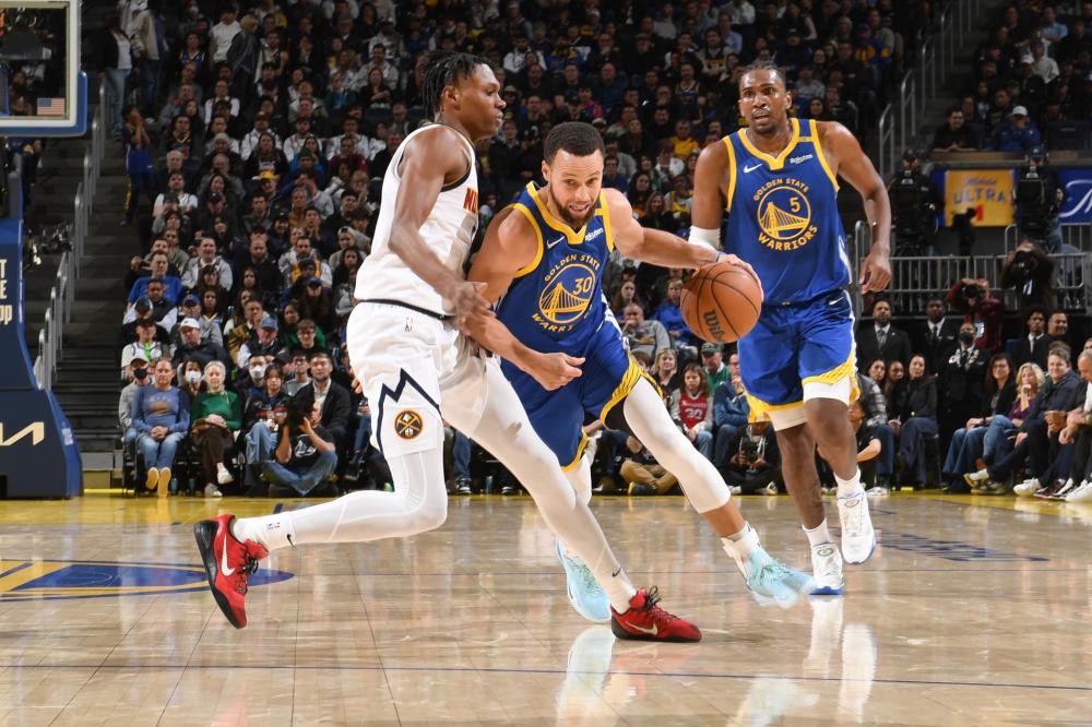 甲冠军争夺 甲冠军争夺