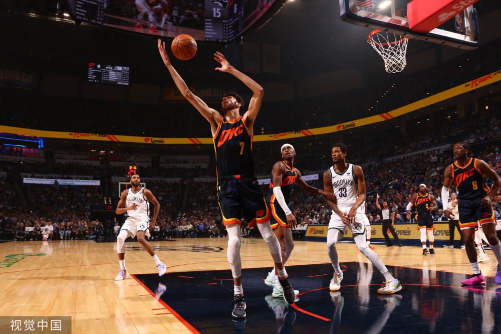 渴望在这里 渴望在这里