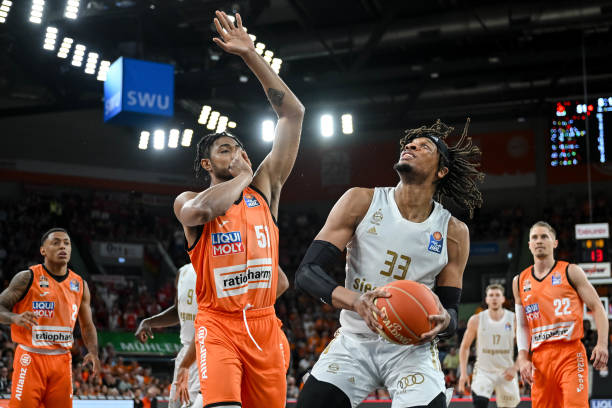 体育和科技 体育和科技