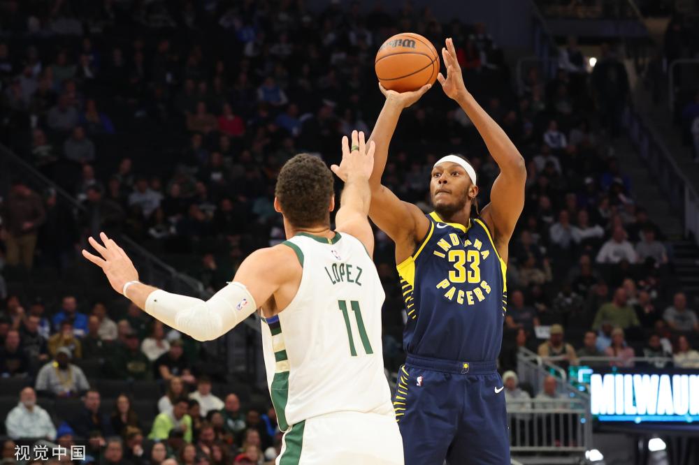 雪视频的着 雪视频的着