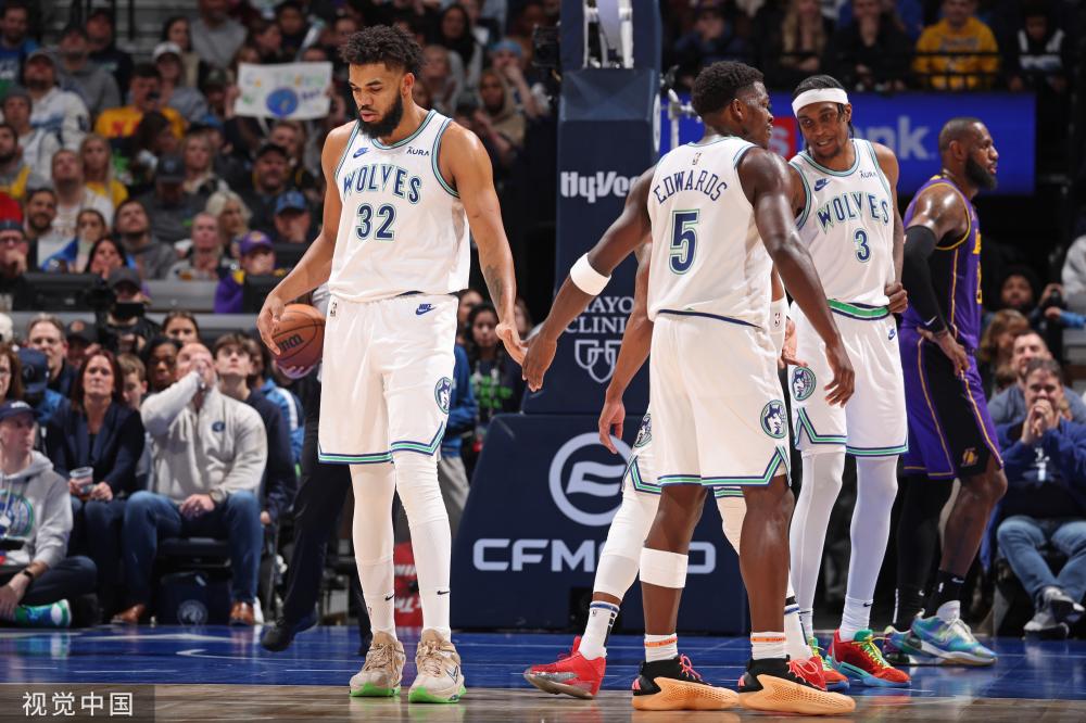 场阵型与进 场阵型与进