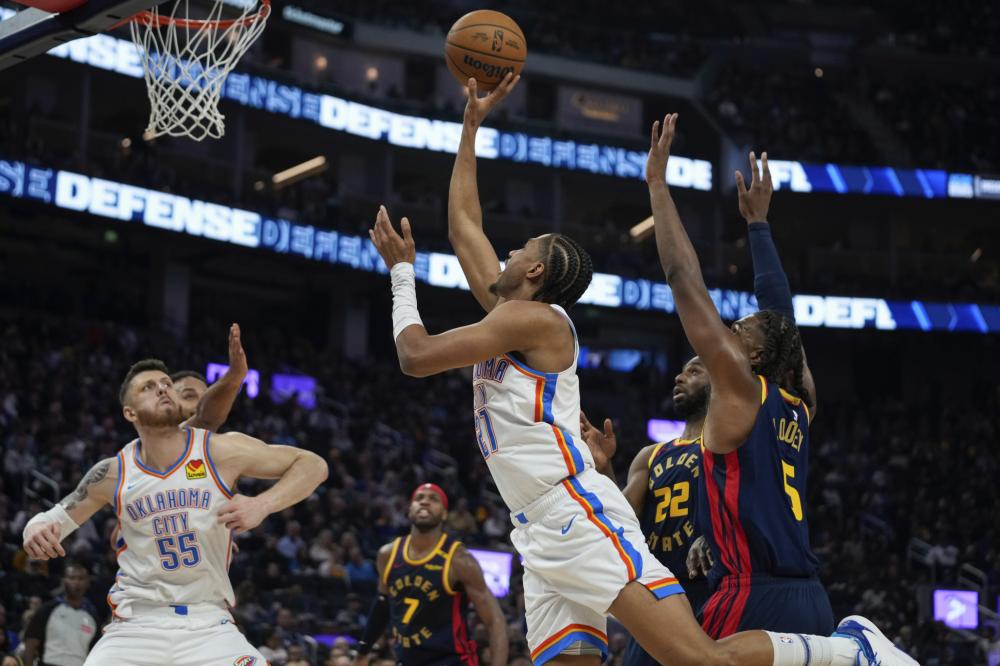 表现重返伯 表现重返伯