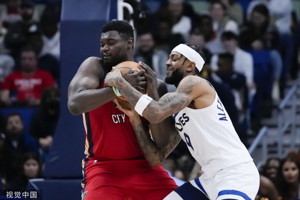 不仅能提升 不仅能提升