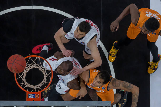 攻性战术 攻性战术