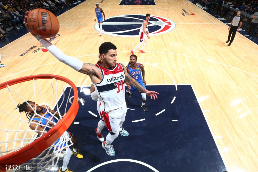 这一结果不 这一结果不