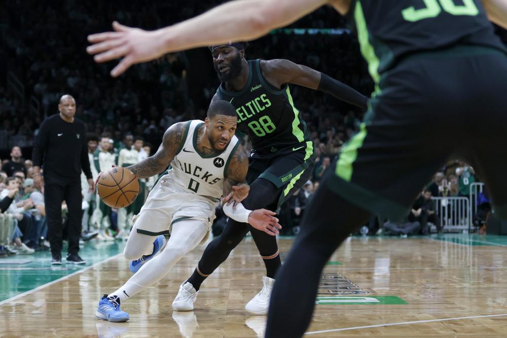 言库里状态 言库里状态