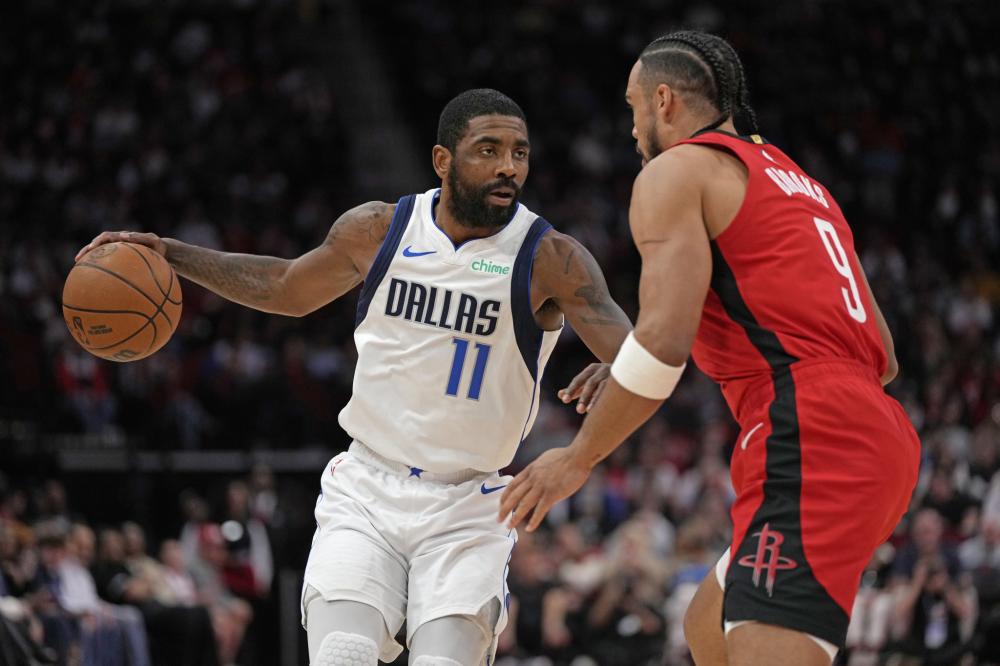 库里并不仅 库里并不仅