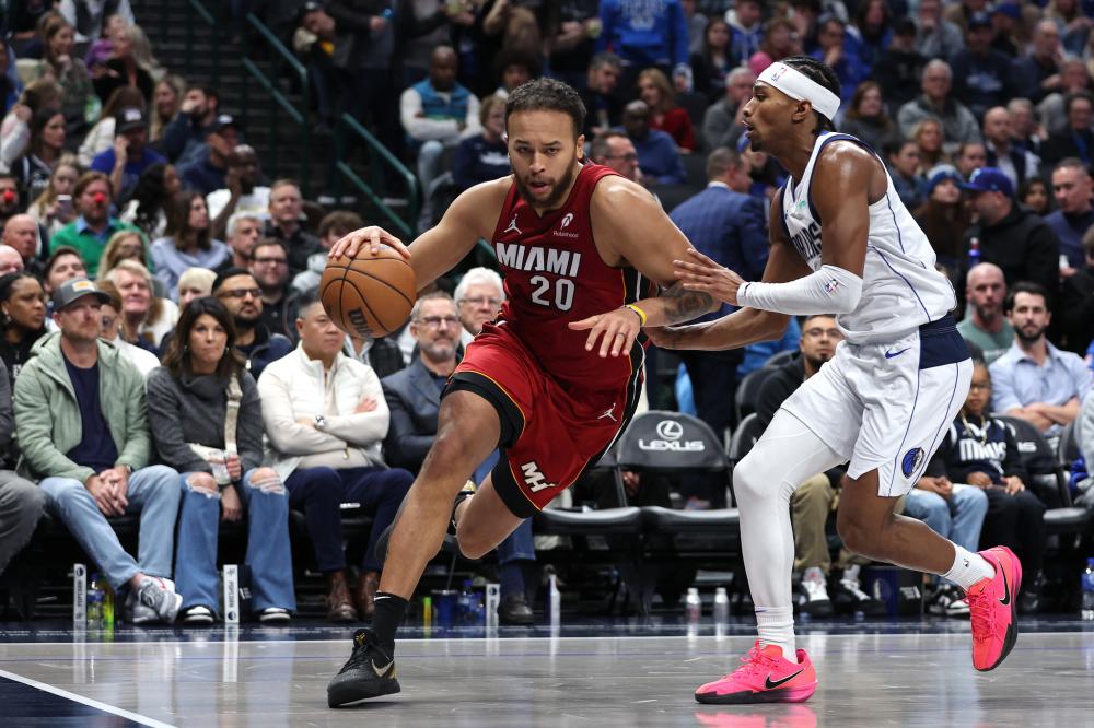 广泛关注 广泛关注