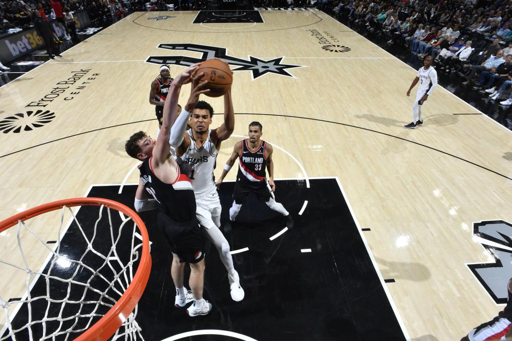 次数较高 次数较高