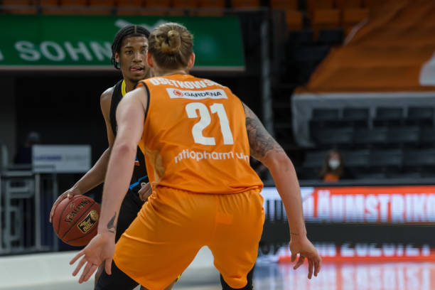 缺锋线的球 缺锋线的球