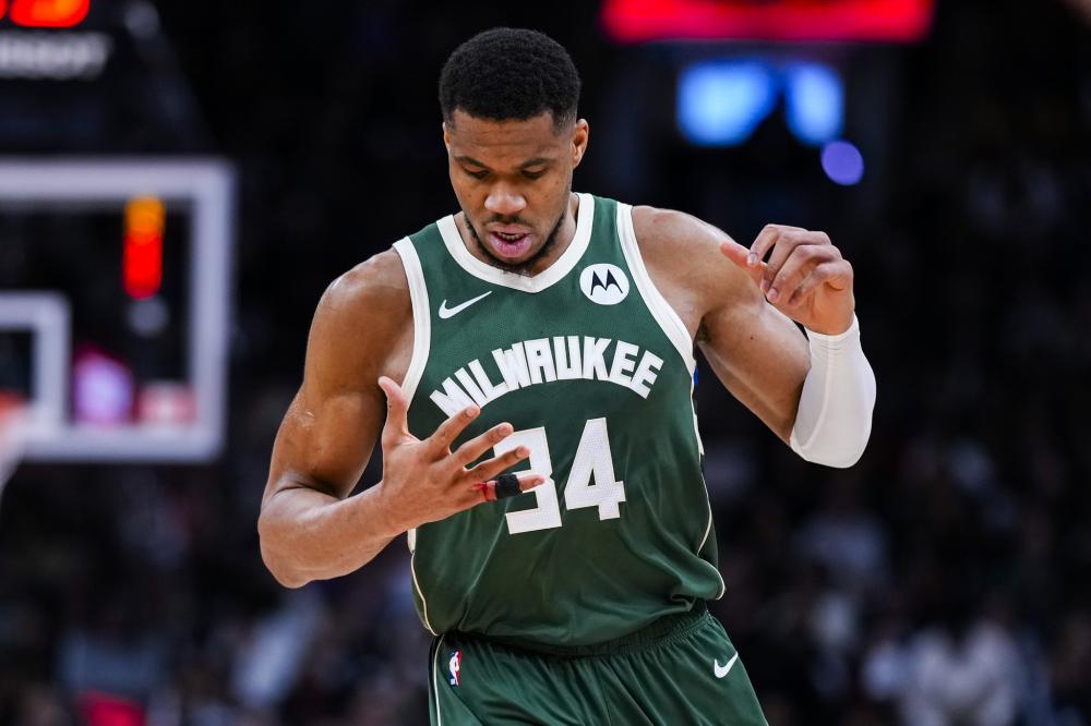 卫轮换相对 卫轮换相对