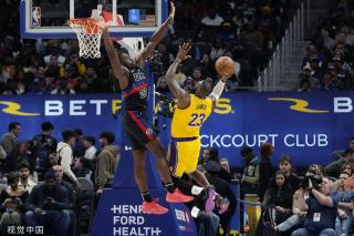 即插即用 即插即用