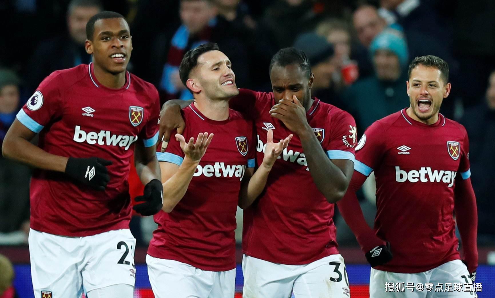 惯用操作 惯用操作