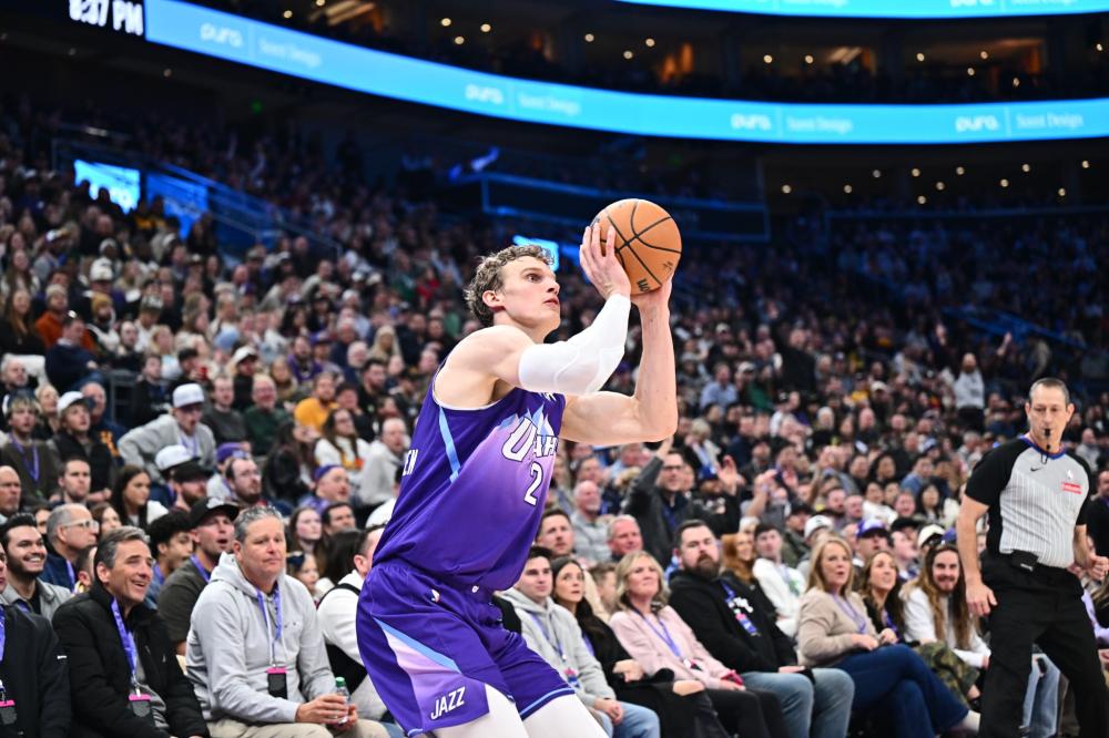 示他的战术 示他的战术