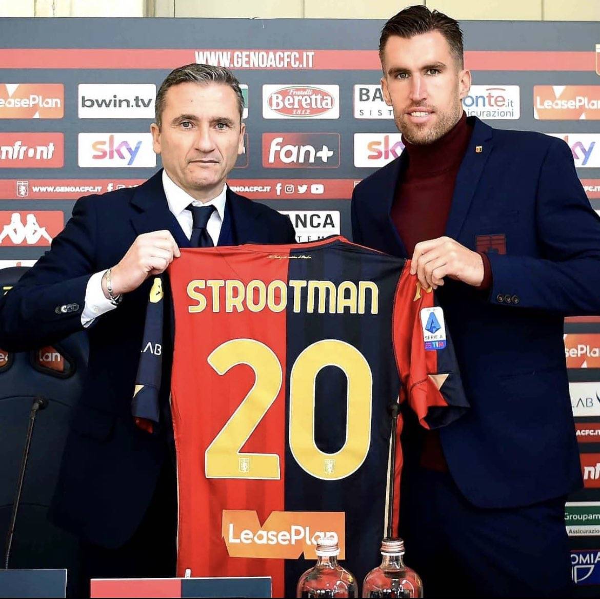 水准的当下 水准的当下