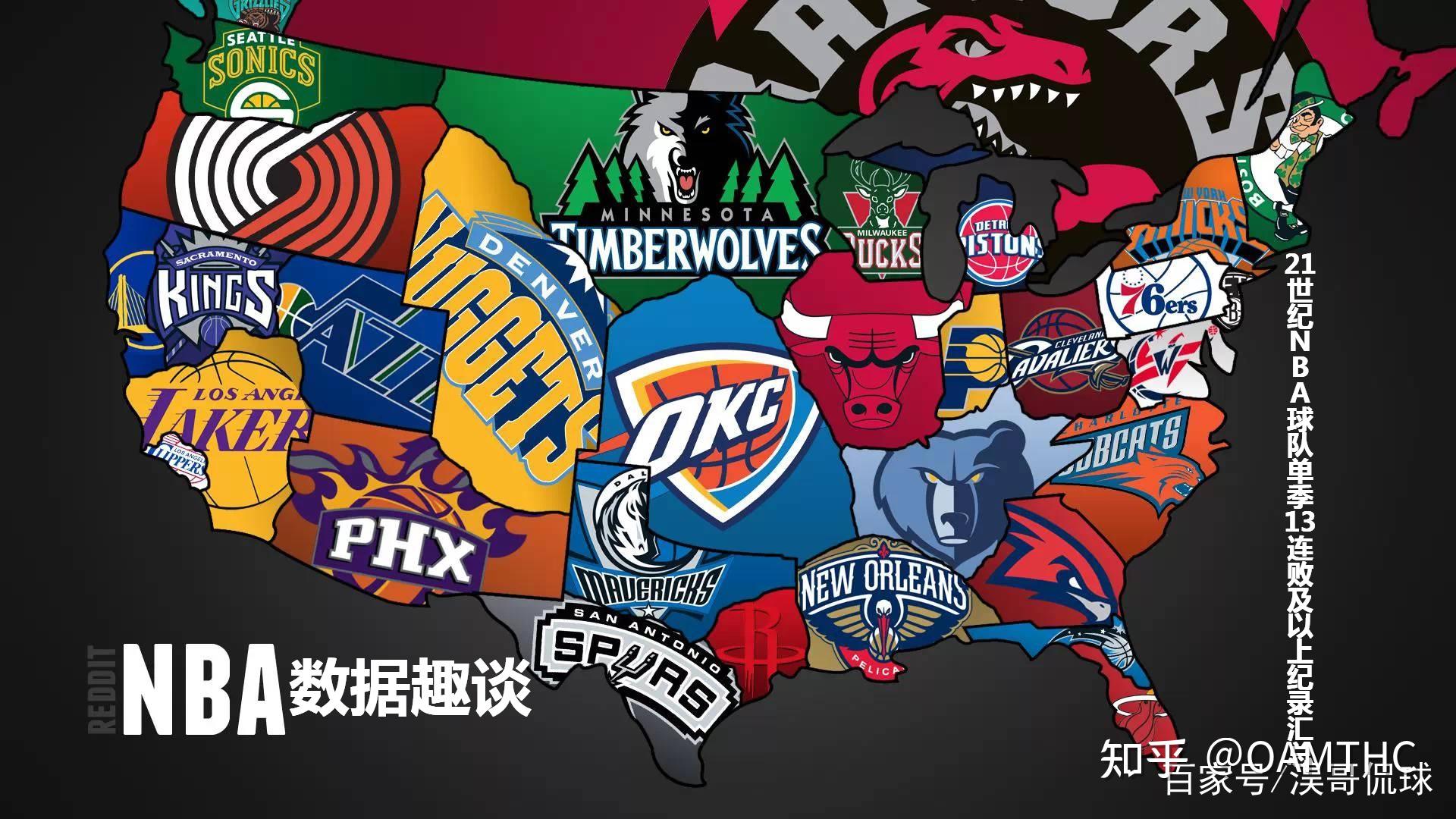 好验证了这 好验证了这