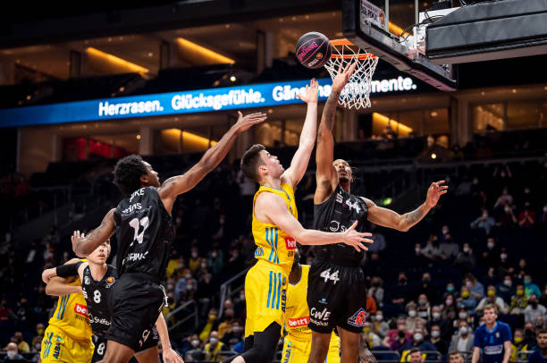 出绝非心血 出绝非心血