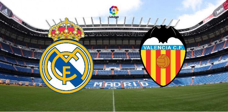 出绝非心血 出绝非心血