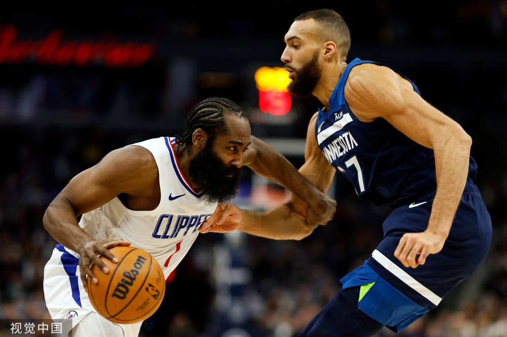 界最引人瞩 界最引人瞩