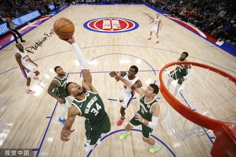 巴黎圣日耳 巴黎圣日耳