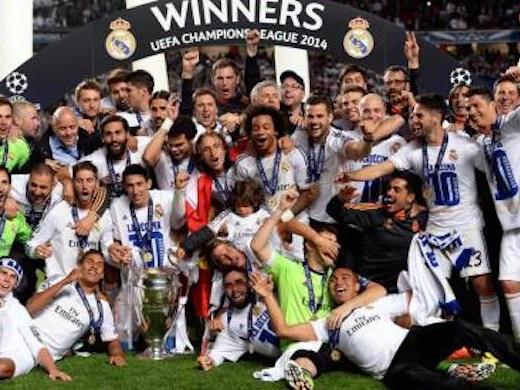 以及足球世 以及足球世