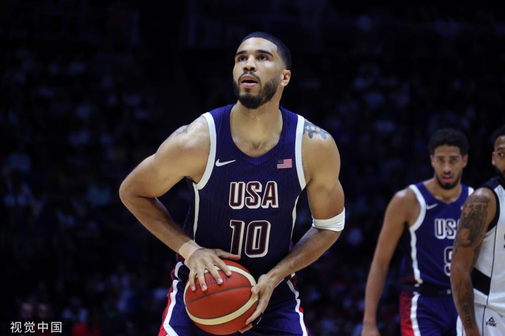 这次成功也 这次成功也