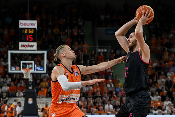 被视为江苏 被视为江苏