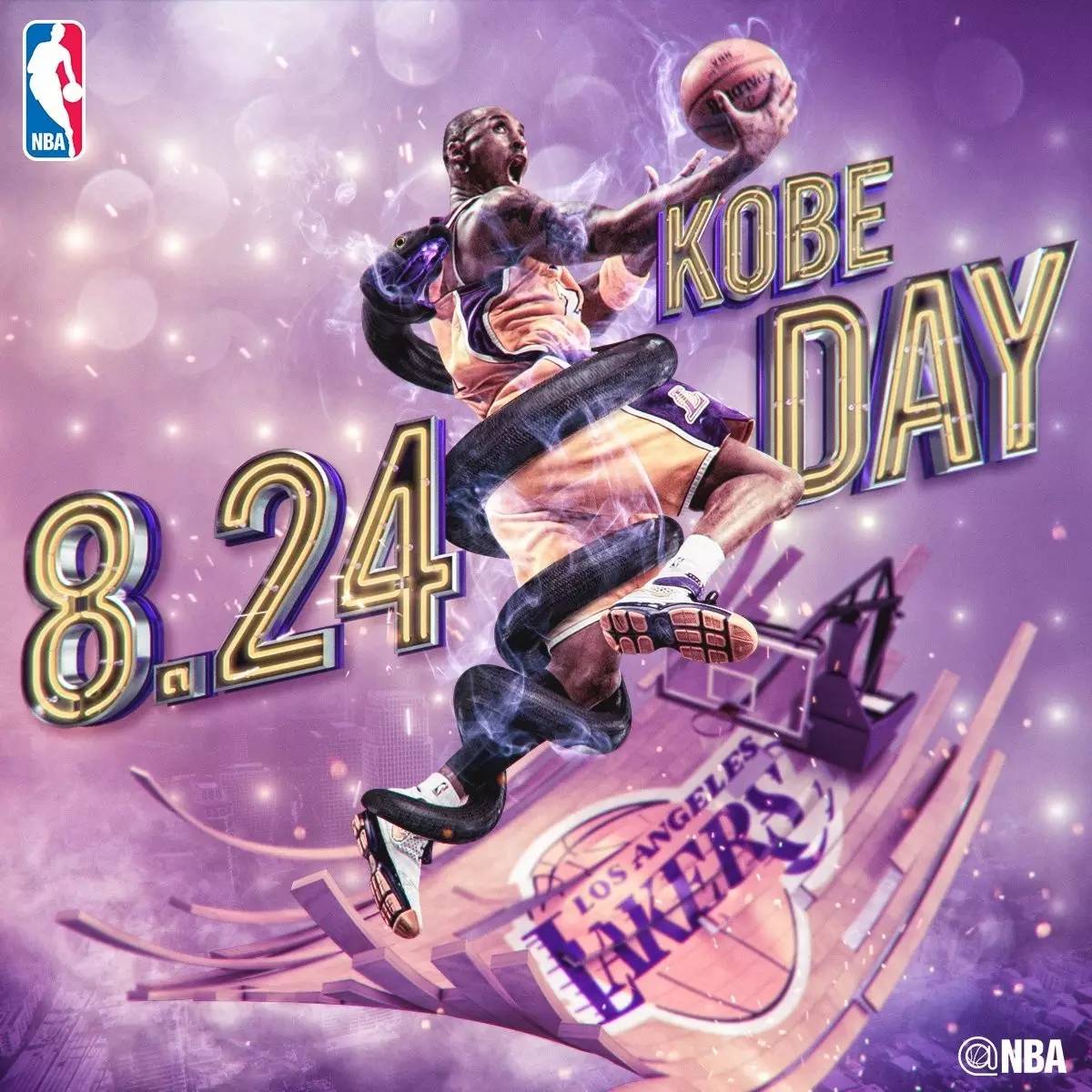 值得一提的 值得一提的