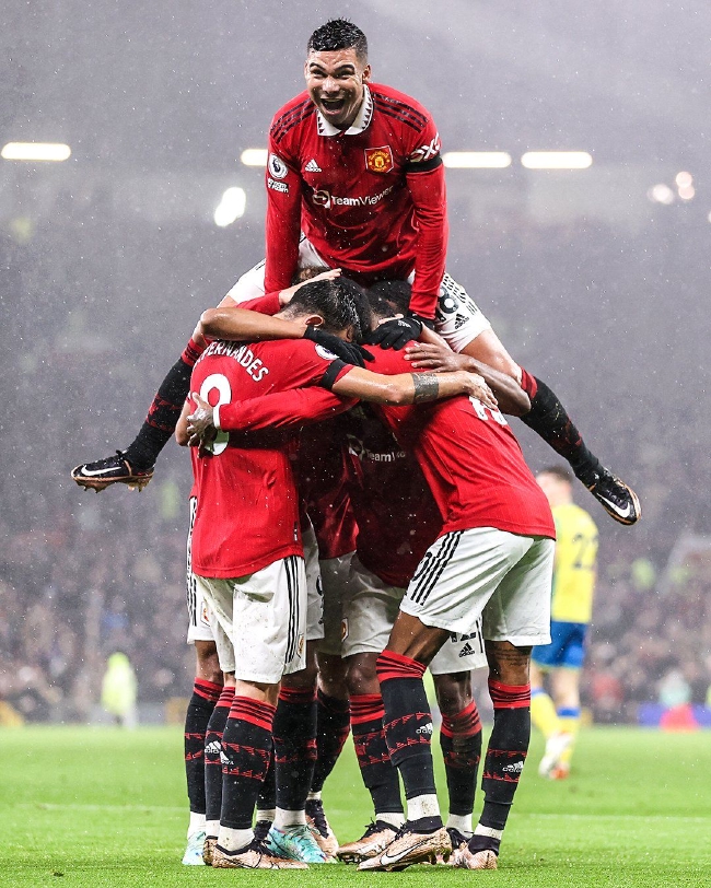 颖莎能否继 颖莎能否继