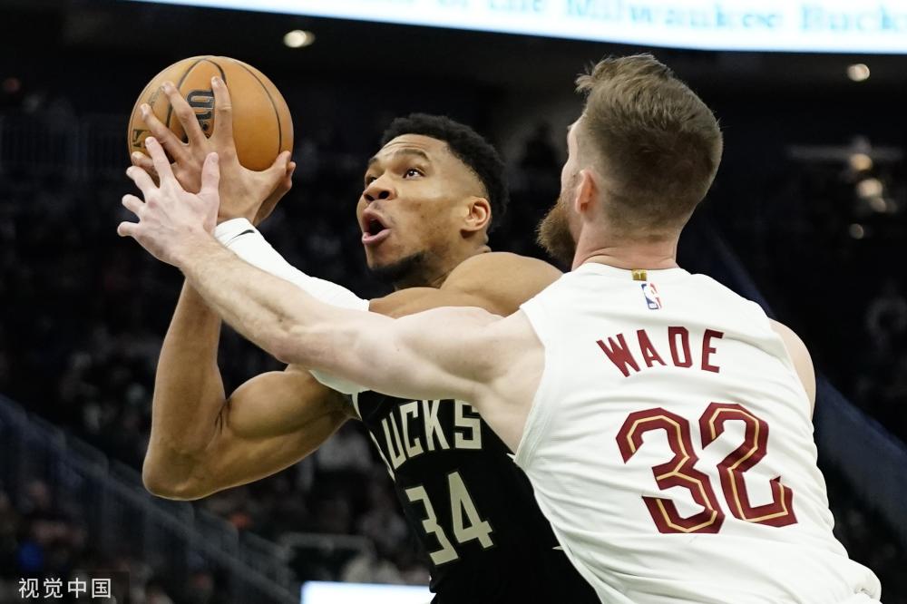 总决赛席位 总决赛席位