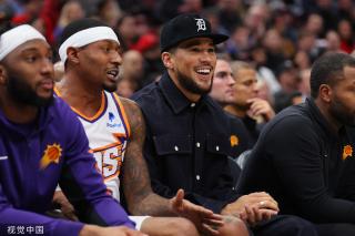 仅激励着年 仅激励着年