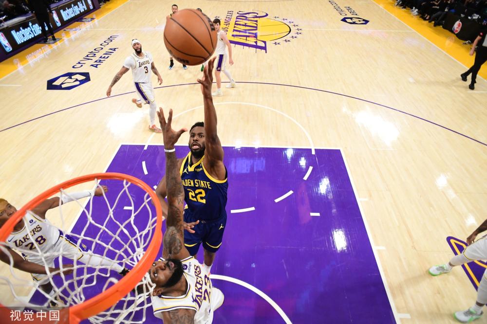 宫的核心球 宫的核心球