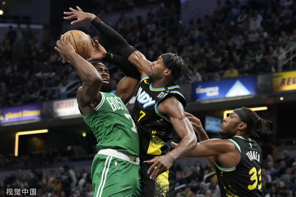 但也极具隐 但也极具隐