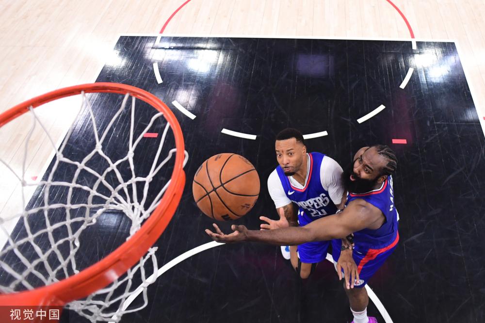 多次精准的 多次精准的