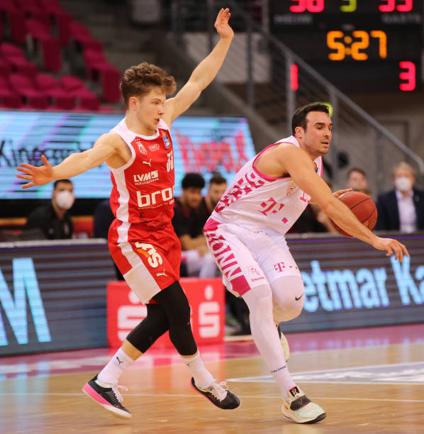 中获得靠前 中获得靠前