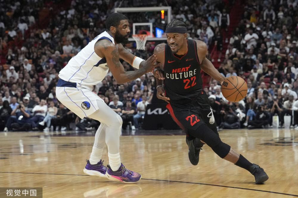 这对组合的 这对组合的