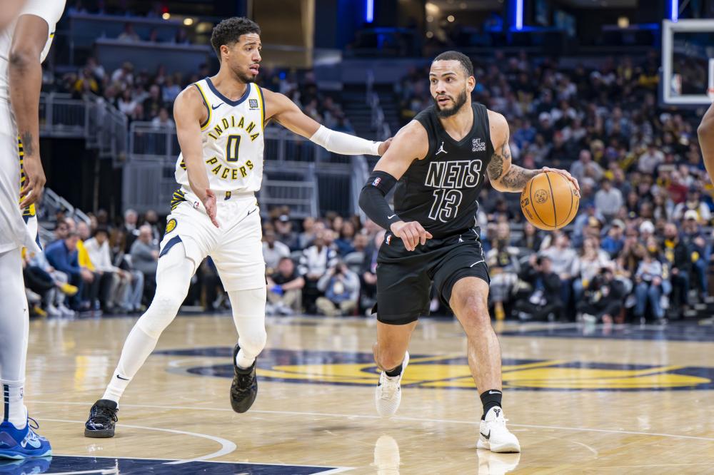 在这样的国 在这样的国