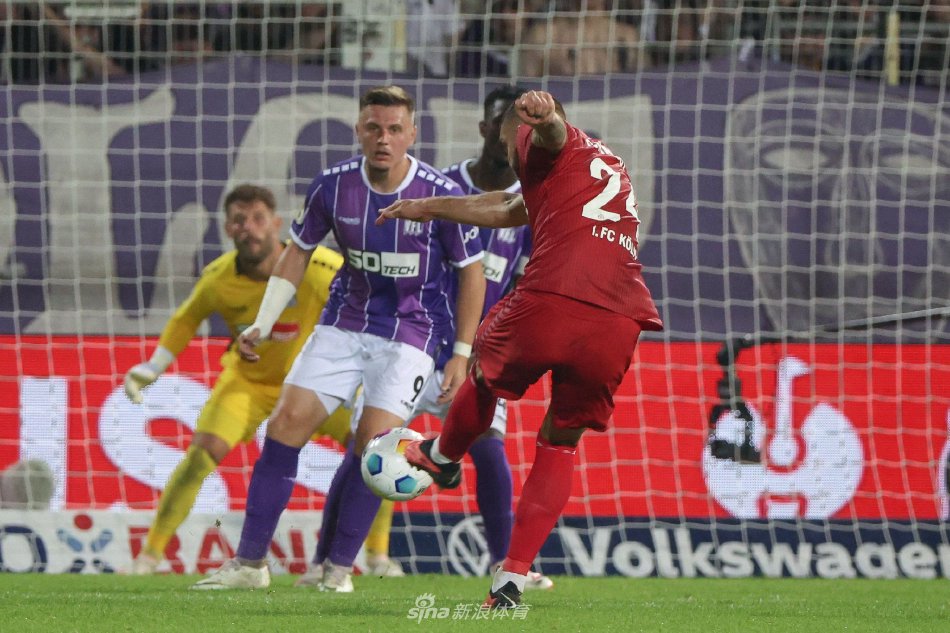 日韩等强劲 日韩等强劲