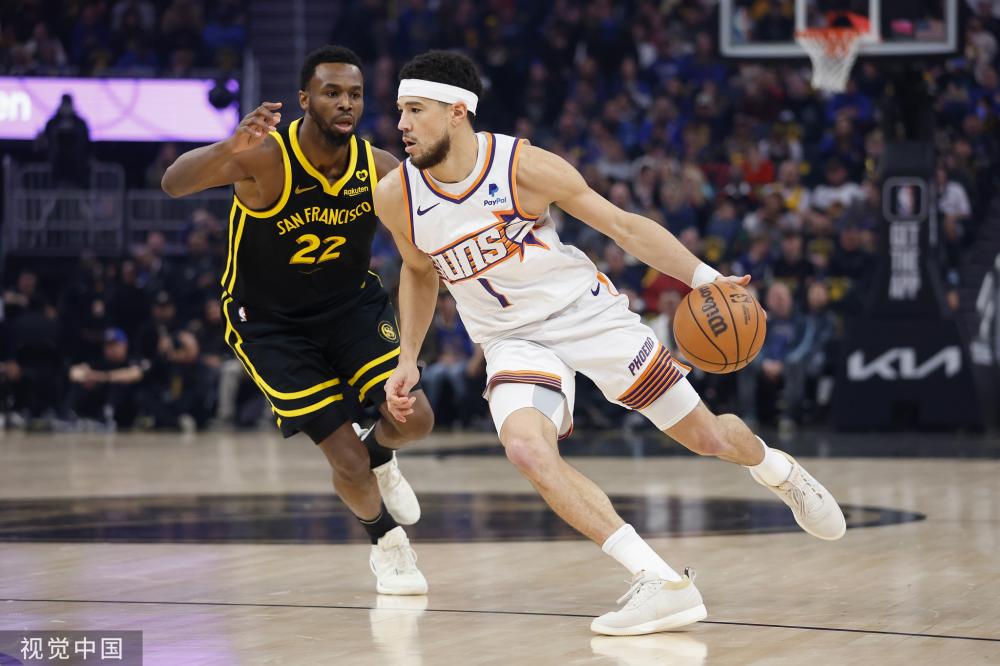 如果你需要 如果你需要