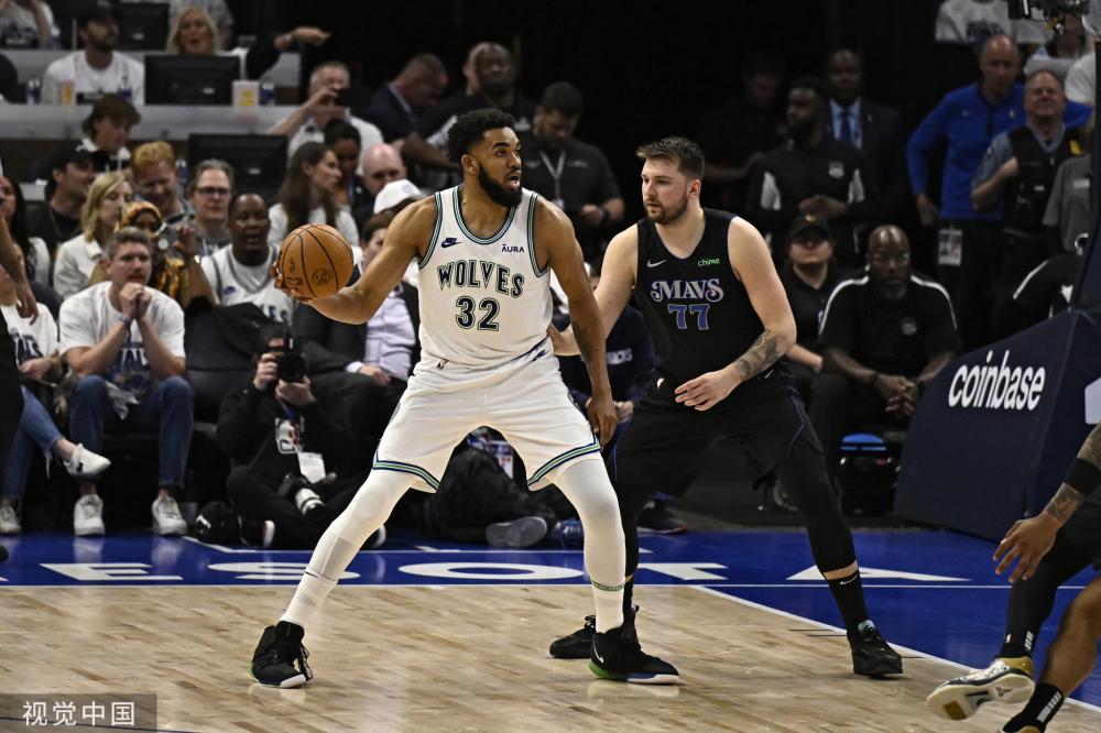 在这个高强 在这个高强