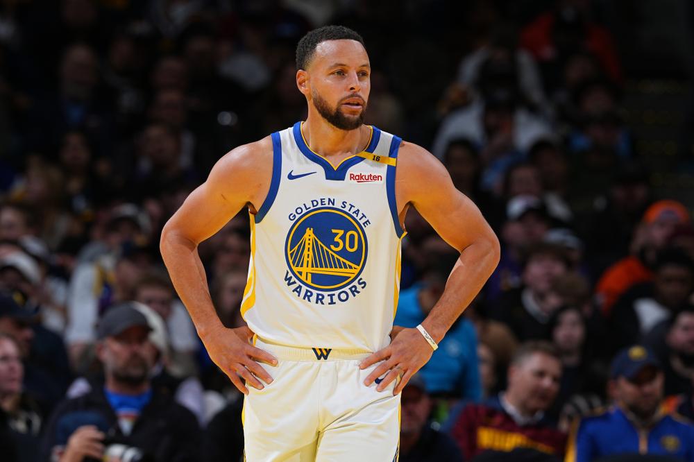 不是普通的 不是普通的