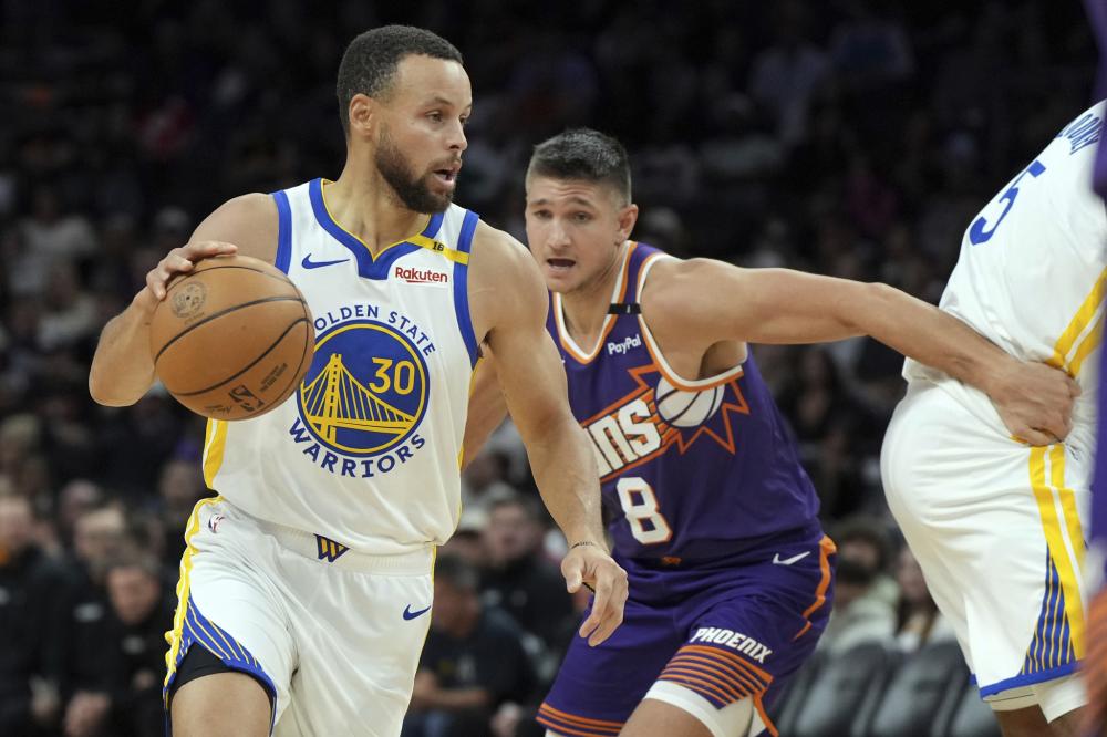 不同于一般 不同于一般