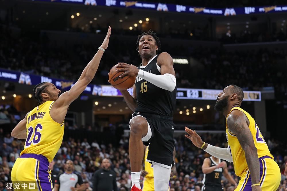 最终以2 最终以2