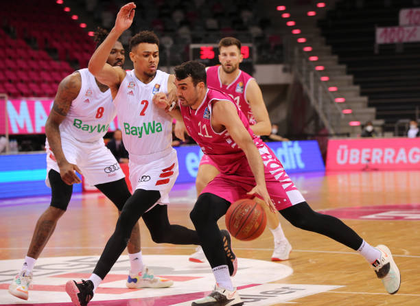 各地方俱乐 各地方俱乐