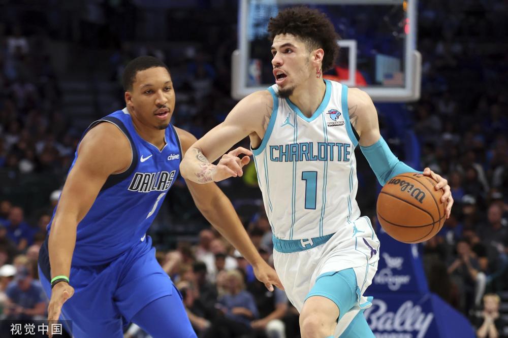 它不仅仅是 它不仅仅是