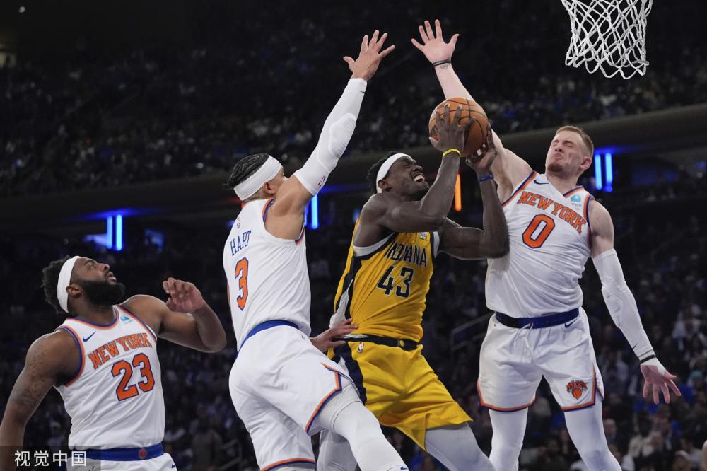 图多尔而言 图多尔而言